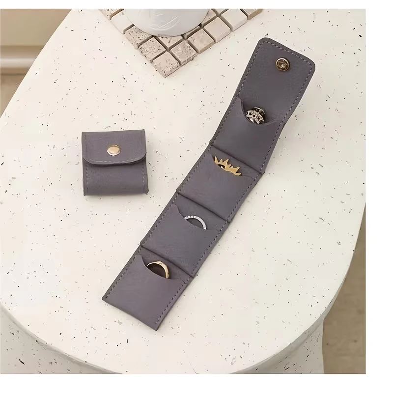 convenient-compartmentalized-jewelry-pouch—mini-ring-organizertravel-friendly-stud-earring-sorting-bagjewelry-storage-case