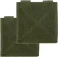 OD-2P
