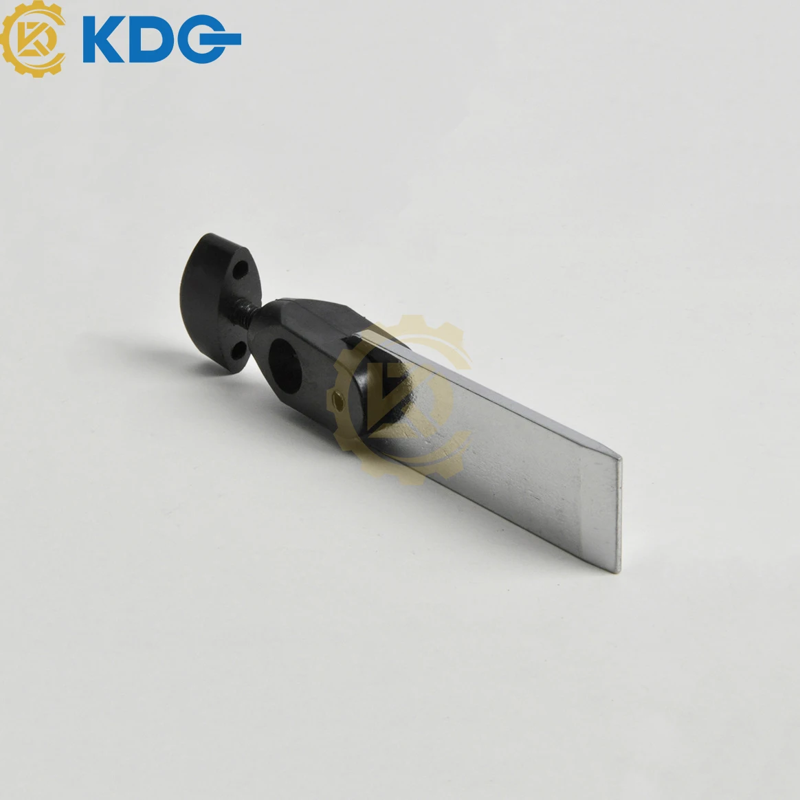 最高品質 01.022.019F フィーダーサイドストップペーパー ハイデルベルグ GTO52 GTO46 機械用