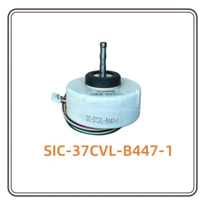 4GN511A-00038 SIC-39CVL-D847-2A SIC-37CVL-B447-1 SIC-39CVL-D847-5 SIC-55CVL-B465-1 SIC-49CVL-F121-1