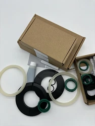 Cylinder Seal Repair Kit DNC/DSBC/G-32-40-50-63-80-100-125-PPV-A Without Lubricate or Grease