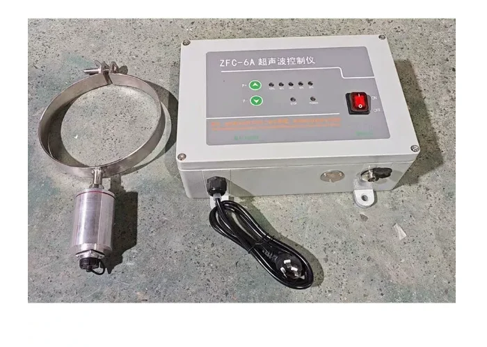 Small Vibrating Screen Standard Inspection Screen University Laboratory Ultrafine Powder Sampling Screen Particle Size Analyzer