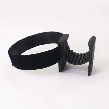 6 最佳銷售 趣味高爾夫 - №6