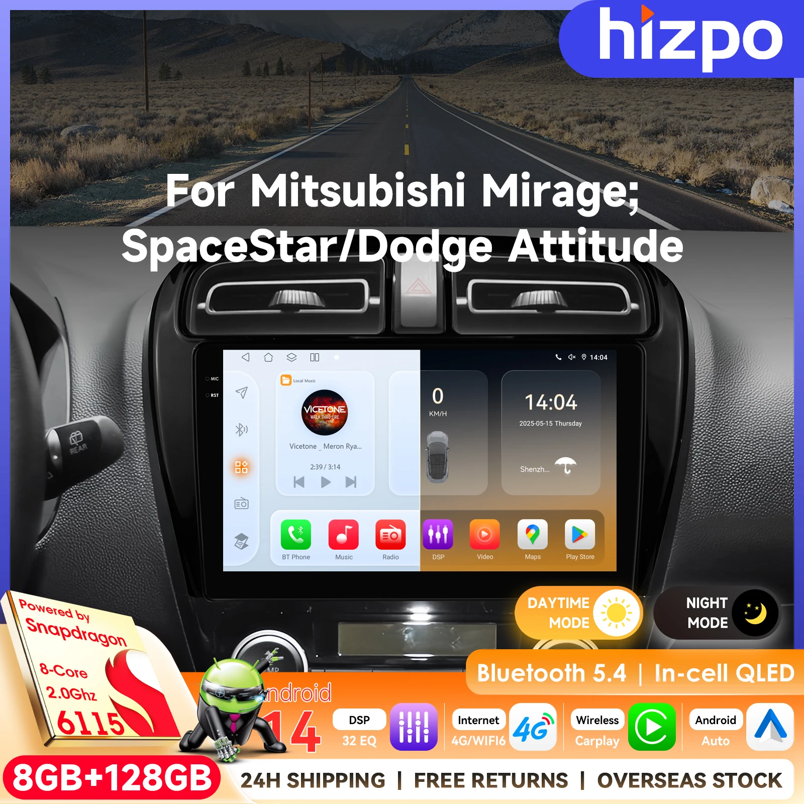 Hizpo 9
