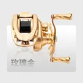 Oro