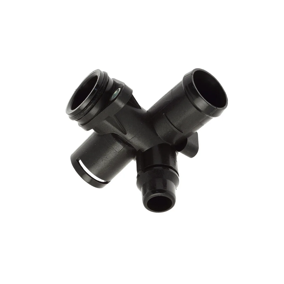 

Automotive Parts Water Pipe Joints 06D121132C 06D121133A