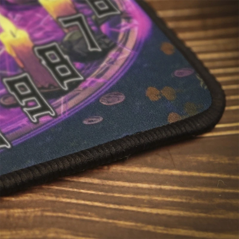 Péndulos rituales Péndulos misteriosos Mat