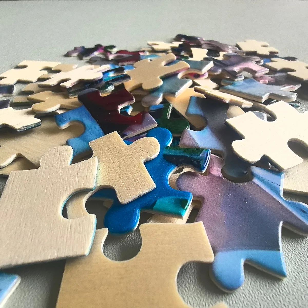 Thumbnail 3 - #71 Best Jigsaw Puzzles to Buy In 2026