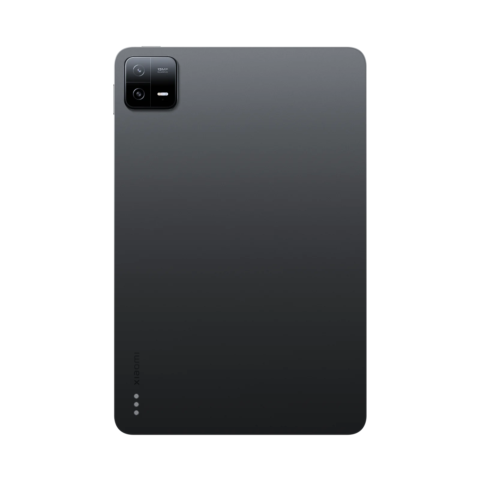Xiaomi Pad 6, 6GB+128GB, PANTALLA WQHD+ DE 144HZ, SNAPDRAGON 870, 8840 mAh