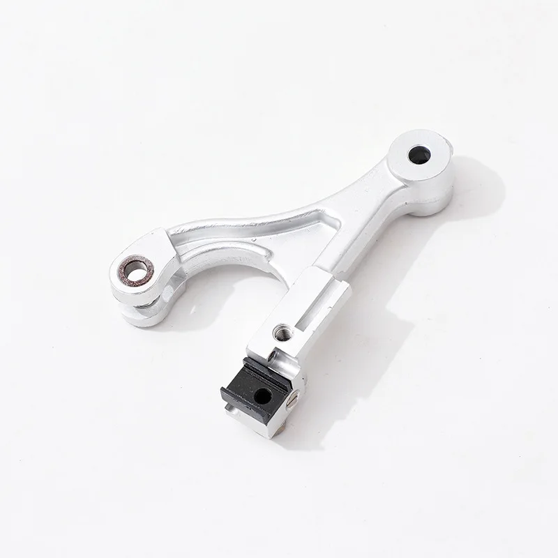 

1 шт. Новая длинная зубчатая рама Dkn-3bp, компонент 774131 56334n, запчасти для японских промышленных высокоскоростных машин по производству пакетов