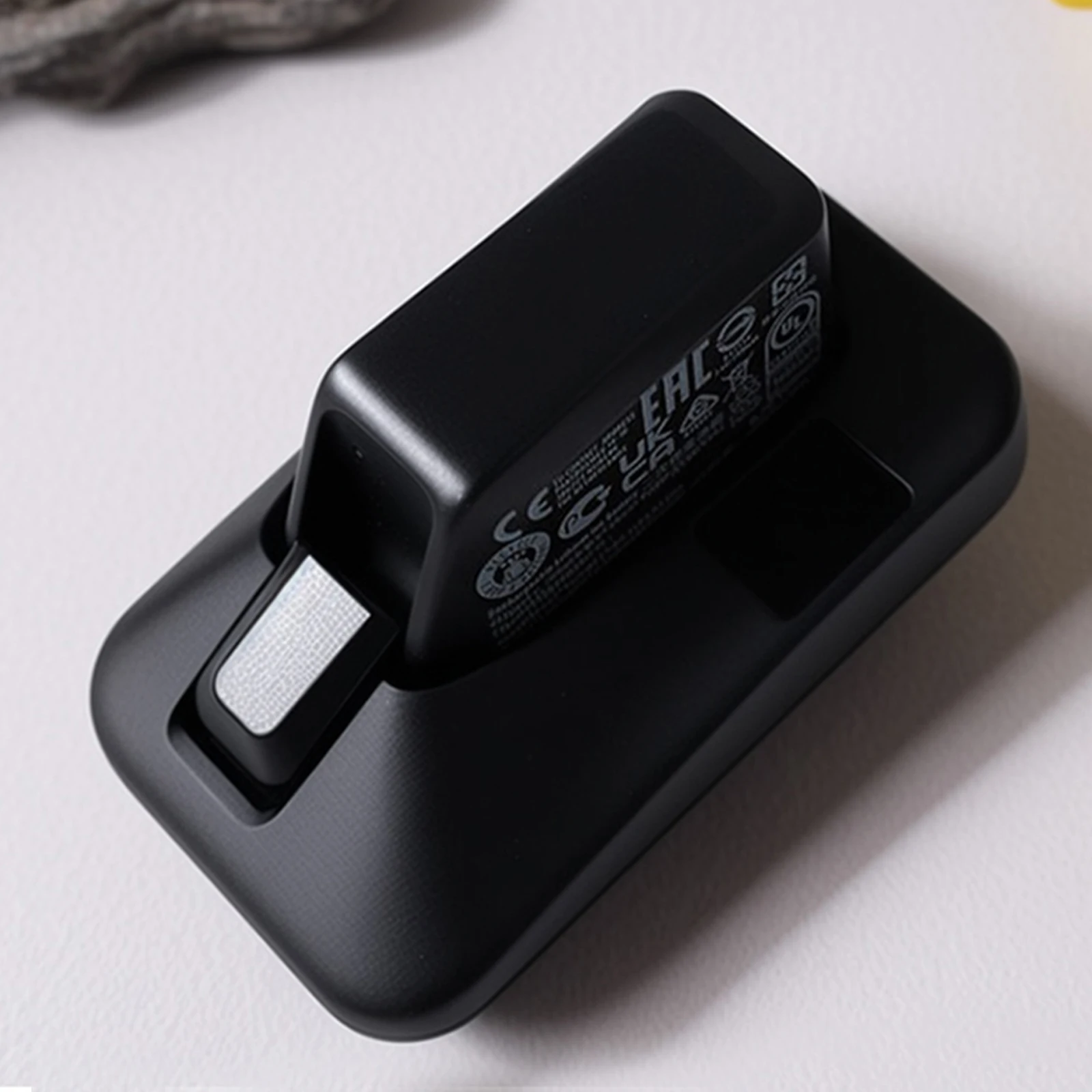 

Battery Charger Bicycle Derailleur Charger Electronic Transmission Battery Charger for RED Etap Etap AXS Eagle AXS