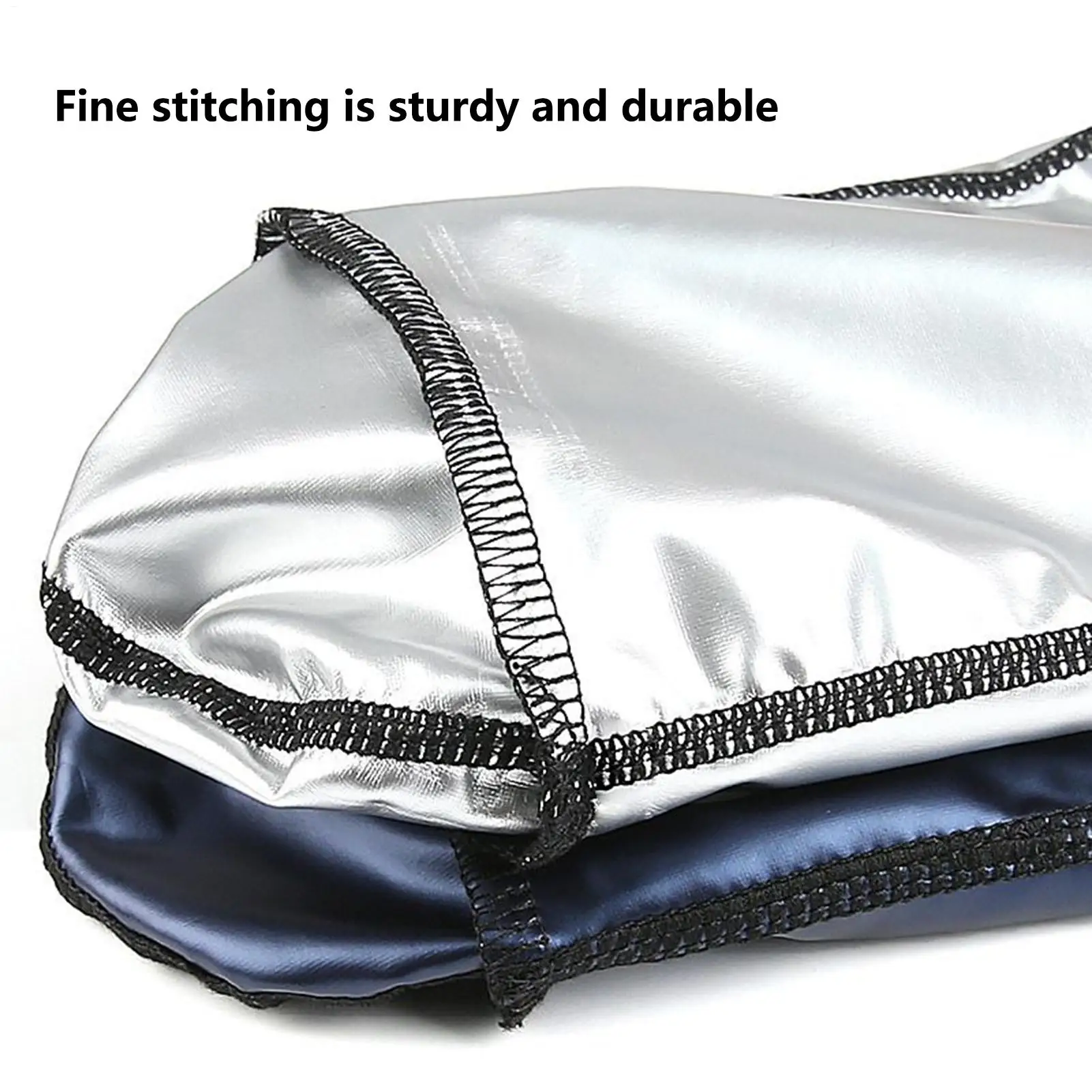 جوارب بيلاتيس النساء حرق الدهون التعرق الجوارب قدم التعرق طاقم للبالغين النساء الرجال تجريب رياضة الرقص المنزل الشاطئ المياه #4