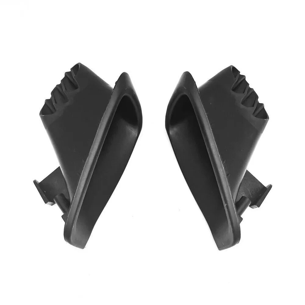 For YAMAHA MT-09 / SP Matte Front Tank Air Intake Vent Cover Fairing 2021-2023 Fairing decorative panel outer shell protective s