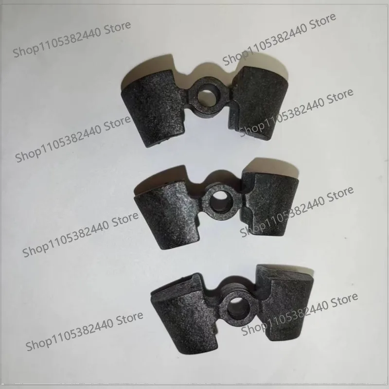 Suitable for CF ATV, driving wheel nylon slider 3 1 group 0GR0-052005