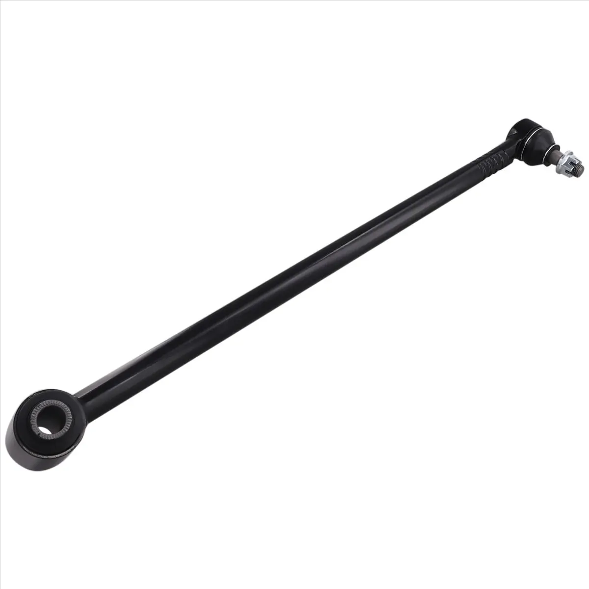 ABQE Car Rear Suspension Lower Control Arm for Toyota RAV4 1994-2003 Left:48730-42010