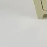 1 Stuks 1/12 Schaal Poppenhuis Kast Woonkamer Miniatuur Berken Poppenhuis Simulatie Opbergkast DIY Accessoires