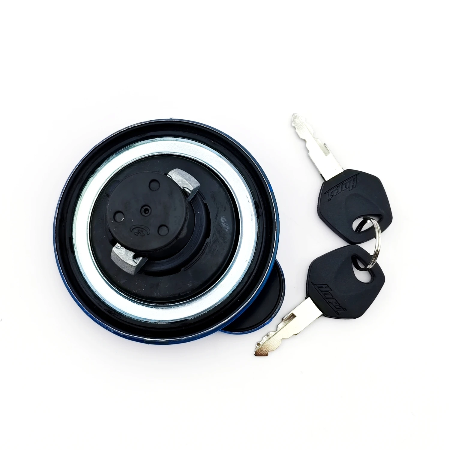 Fuel Tank Cap for Stels ATV 500 Kazuma K/GT Jaguar 500 J500 Xinyang 500 XY500 Panda 500 Rubicon C500-1101200 LU018557 - view 6