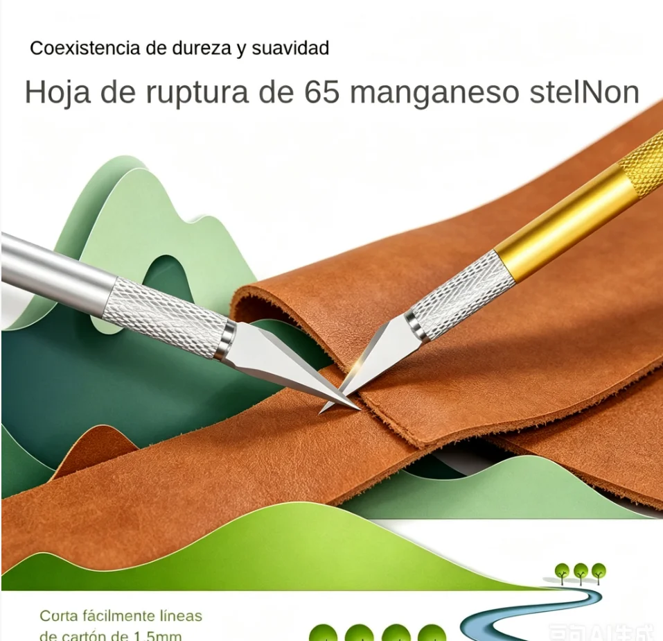 faca-de-entalhe-manual-em-liga-de-aluminio-para-modelagem-faca-de-metal-para-entalhe-em-madeira-ferramentas-artesanais-para-corte-e-entalhe-em-papel-acessorios