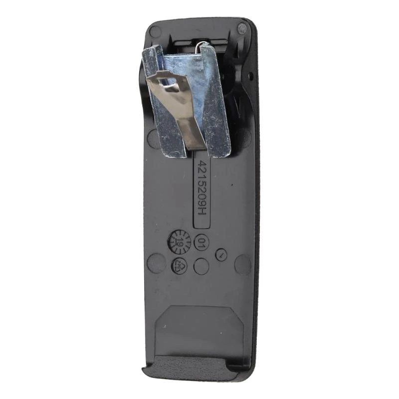 62ka ленты для ремней петли для DP3400 XPR6550 XPR6580 DP3600 XPR6100 Plug и для замены замены Play