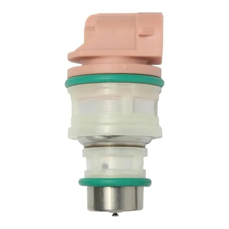 Fuel Injector Nozzle Replacement For Opel Corsa Wind 1.0 8V 1994-1996 Citroen 93227669 ICD00106 17090342 Sedan