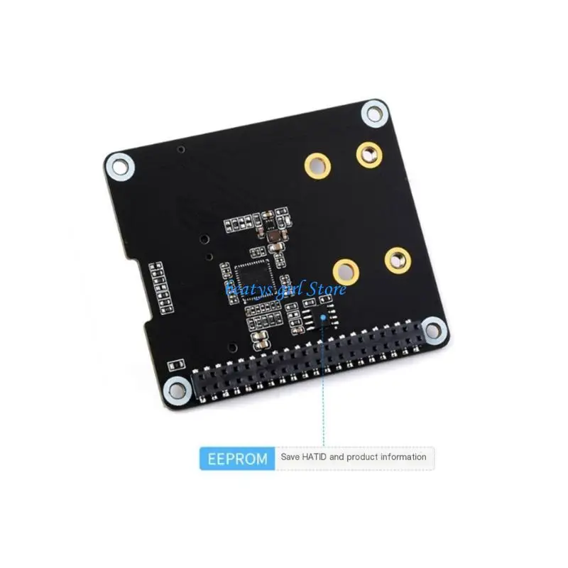 

C7AB Highly Speed PCIE NVMe SSD Adapter Support PCIExpress Gen2 Fast Read/Write