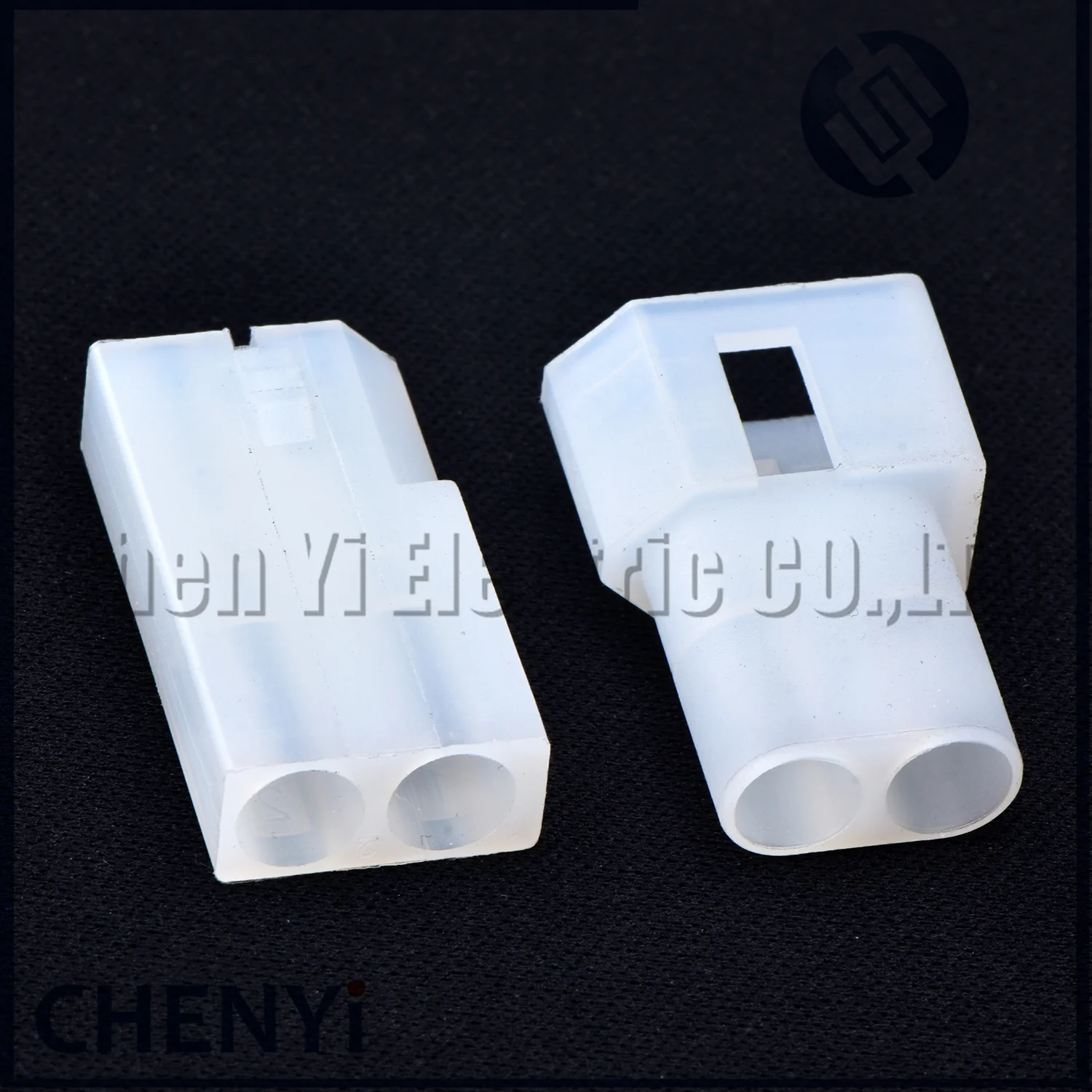 2 Pin Automotive connector Plug socket with Pins 0309-2022 03092022 03-09-2022 03-09-1022 0309-1022 03091022 For KTM motorcycle