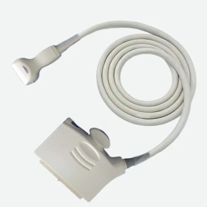 Brand New Product U…