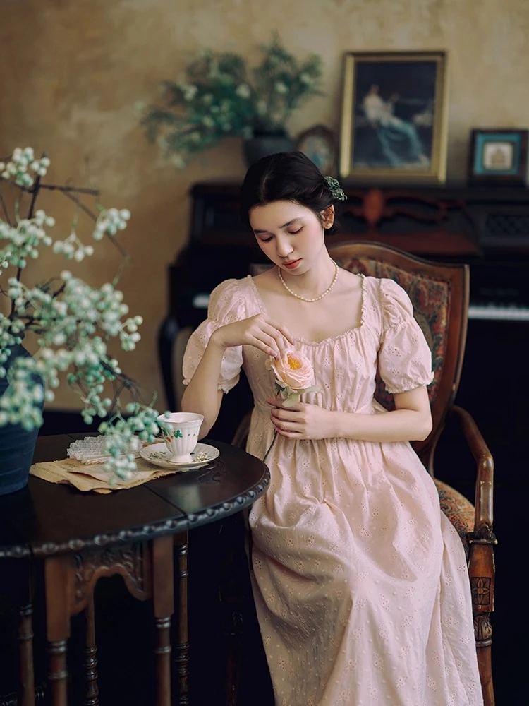 84-96Cmbust Summer … - image