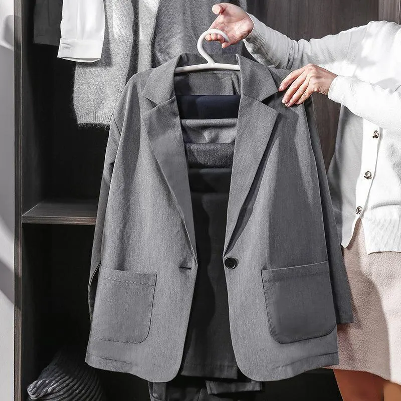 Multi-Layer Pants Rack for Closet Space Saving - 1/2/3pcs