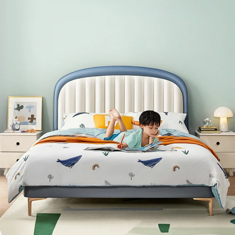 

Baby Bassinets Boy Child Car Bed Children's Family Multifunctional Bunk Beds Crib Individual Mother Kids Berceau‌ Cribs Playpens
