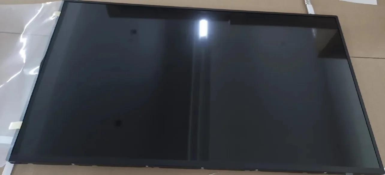 Fotografia 5: Tela de TV painel de 32 polegadas LCD parte TV