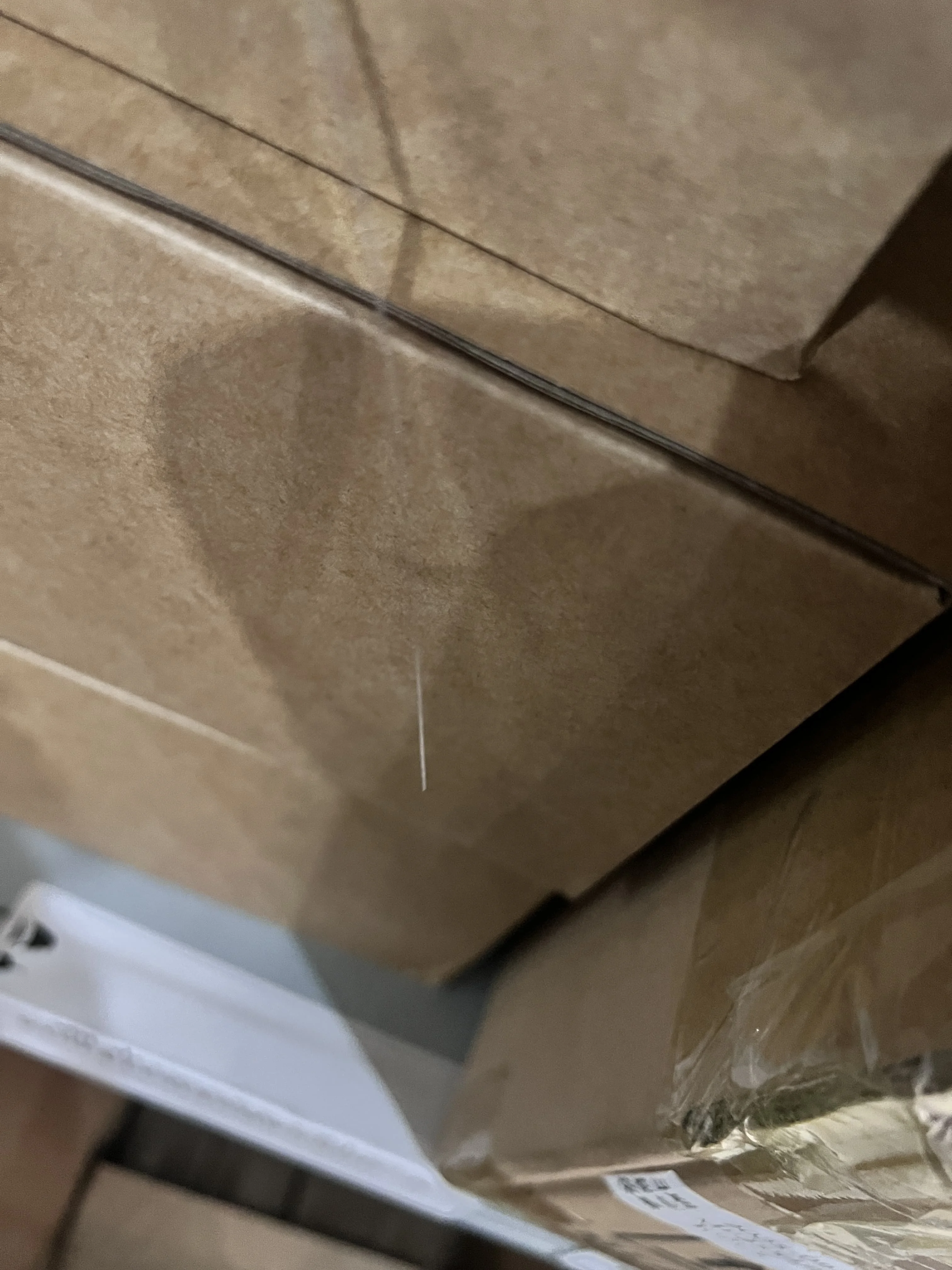 

1829778 CR SCALE ENCODER STRIP For Epson L8050 L8051 L8160 L8180 L8188 L18058 L18150 Ecotank ET-8550 ET8550 ET-18100 ET18100