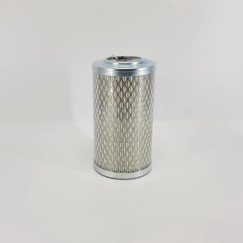 1Pcs New For TRANE KIT07614 Filter Element HVAC Chiller Screw Compressor Spare Parts