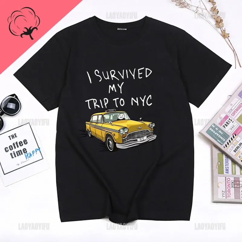 88177cotton-black