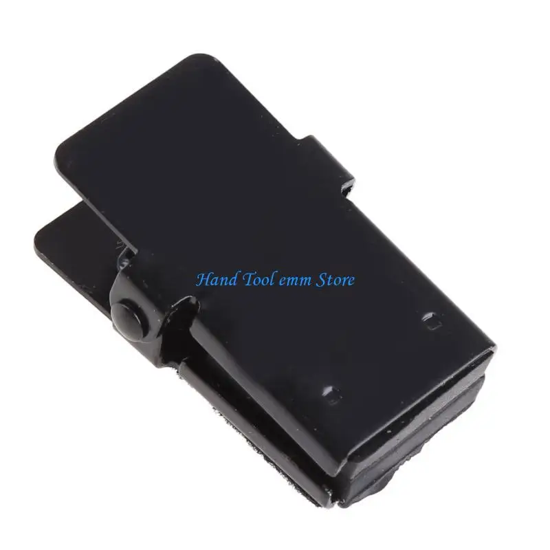 

H37F Flexible Z-TacticalHeadset PTT Cable Push to Talk for Midland Radio for ICOM