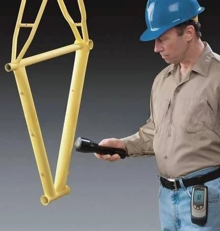 Positector Pc Non-C… - image