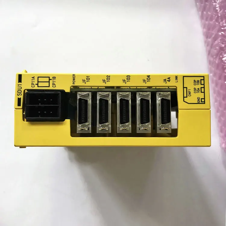 

A02B-0323-C205 Для FANUC A02B-0323-C205