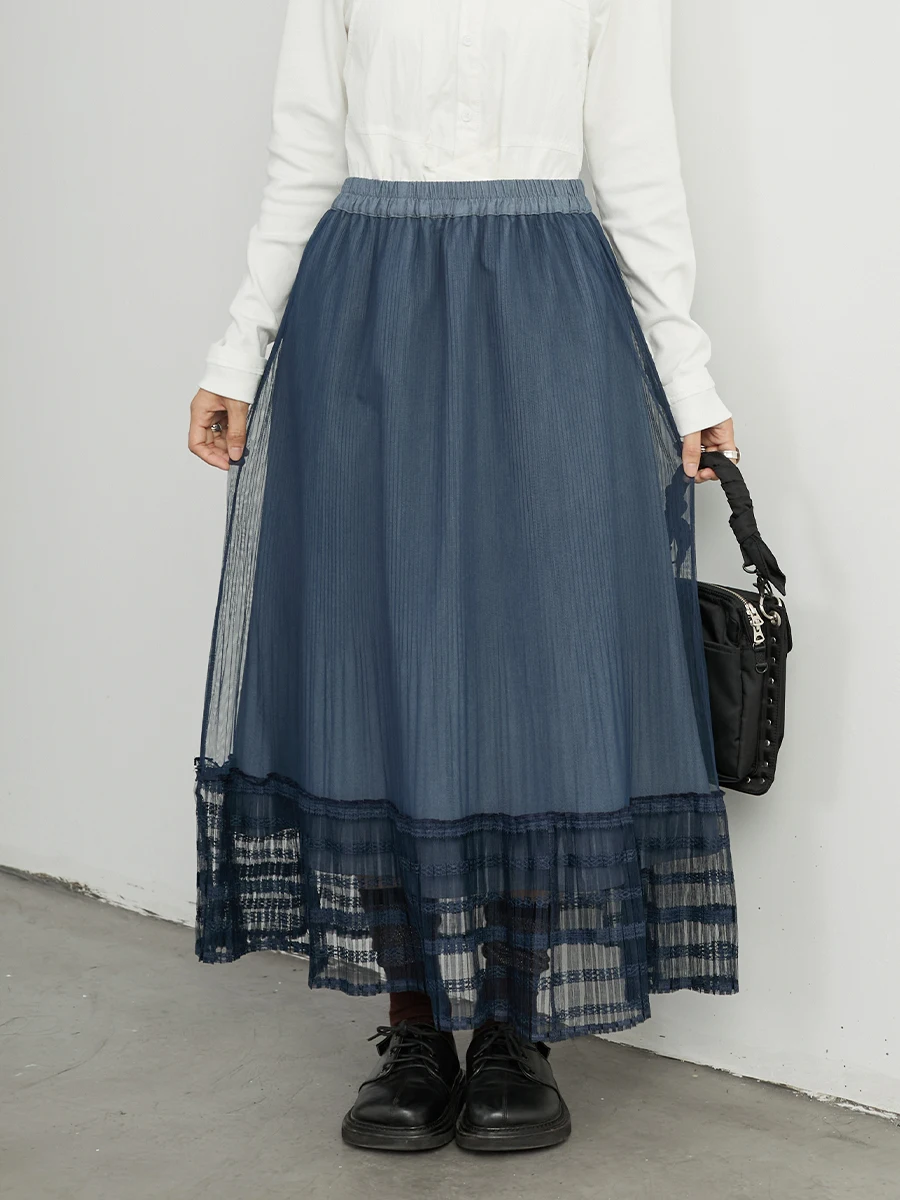 Inkday Japanese Sle… - image