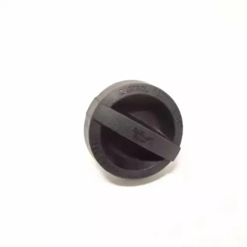 Oil Filler Cap Cover Sealing Gasket for Volvo S80 XC90 XC60 S80L S60 3.0T 3.2 30677911 30677936