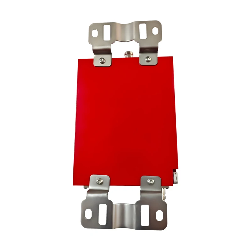 Cross Band Coupler Low PIM Diplexer/Dual Band Combiner 788-805&758-775/806-824&851-869MHz