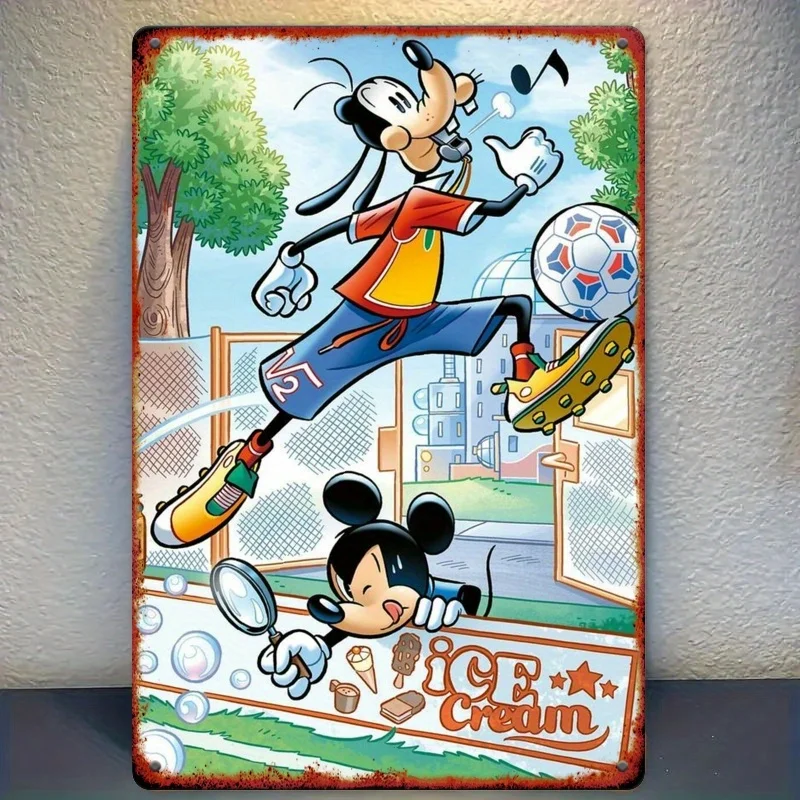 1Pc (20.32X30.48 Cm…