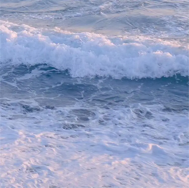 4pcs Metal 1.9" Beadlock Wheel Rim Wheel Hub for 1/10 RC Crawler Car Axial SCX10 Trxs TRX4 RC4WD D90 YK4102