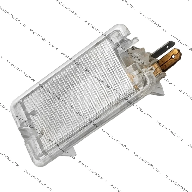 

Customer customization For SAIC MG Roewe 350 360 550 RX3 RX5 I6 I5 MG6 ZS GS Glove Box Lighting Trunk Light