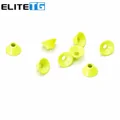 Chartreuse