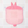 B210 Pink