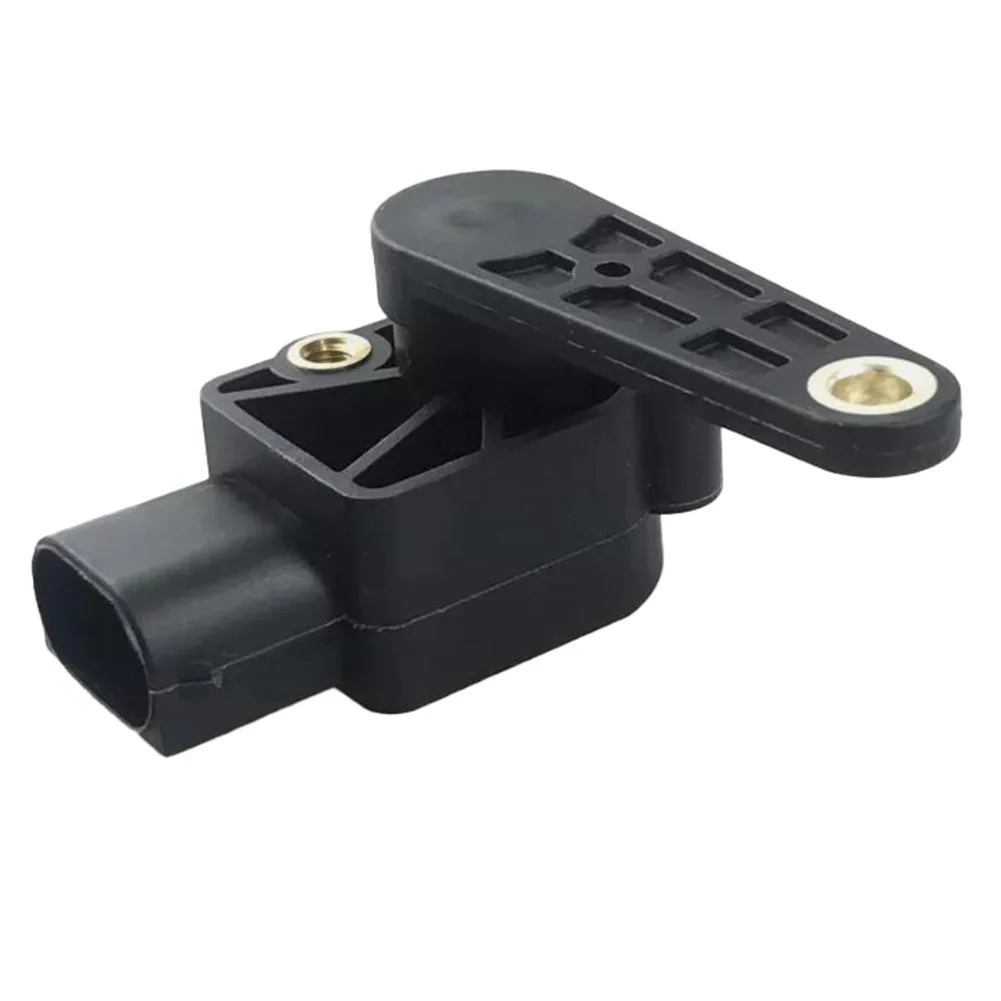 For BMW Vehicle Repair As Shown Headlight Level Sensor Direct Replacement Headlight Sensor OEM Headlight Level Sensor