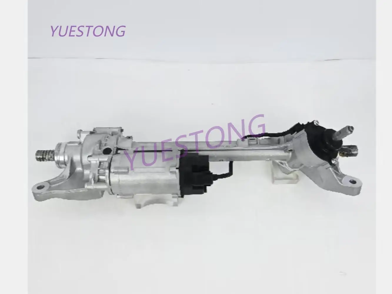 LHD STEERING RACK & PINION FOR RANGE ROVER L405 DK52 DK62 GK52 GK62 LR058378 LR092481 LR058396 LR143415 LR072426 DK623200AA