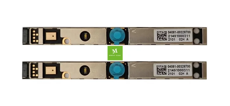 

ДЛЯ КАМЕРИ ASUS/V4050E X413 X413F 04081- 00328700