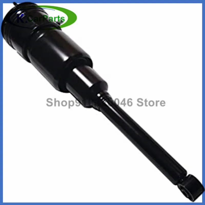 

48010-50211 4801050153 4801050150 4801050152 Reconditioned High Quality Air Suspension Spring Bag Strut Rear For LEXUS LS460