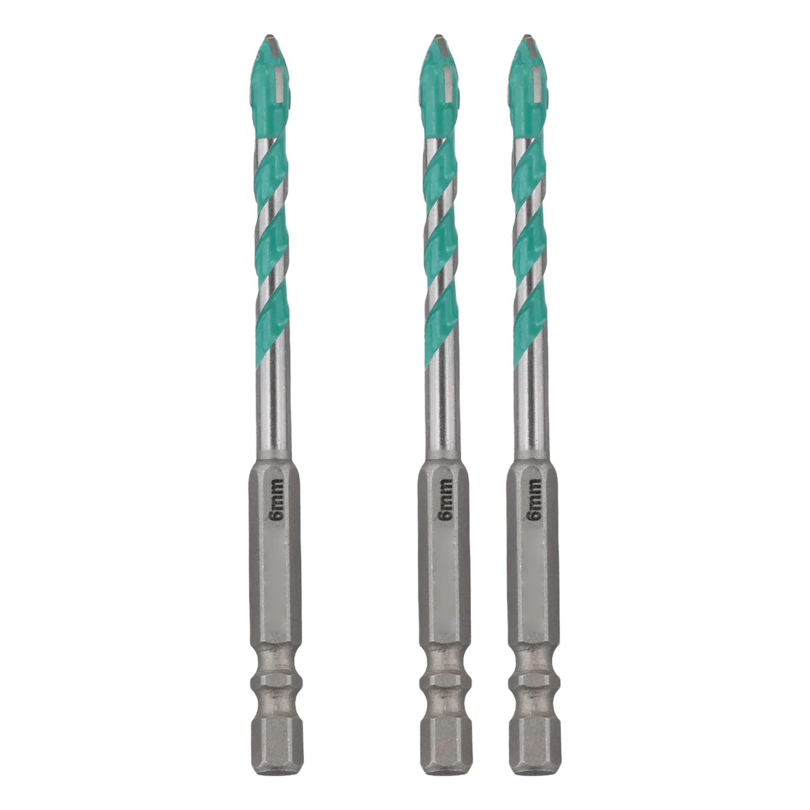 

Eccentric Drill Bits Carbide Drill Bits Exceptional Hardness Moisture Options Multiple Sizes Sharpness Retention